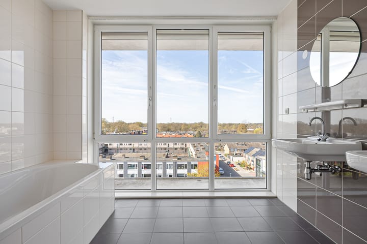 Foto 3 van Akkerstraat 619