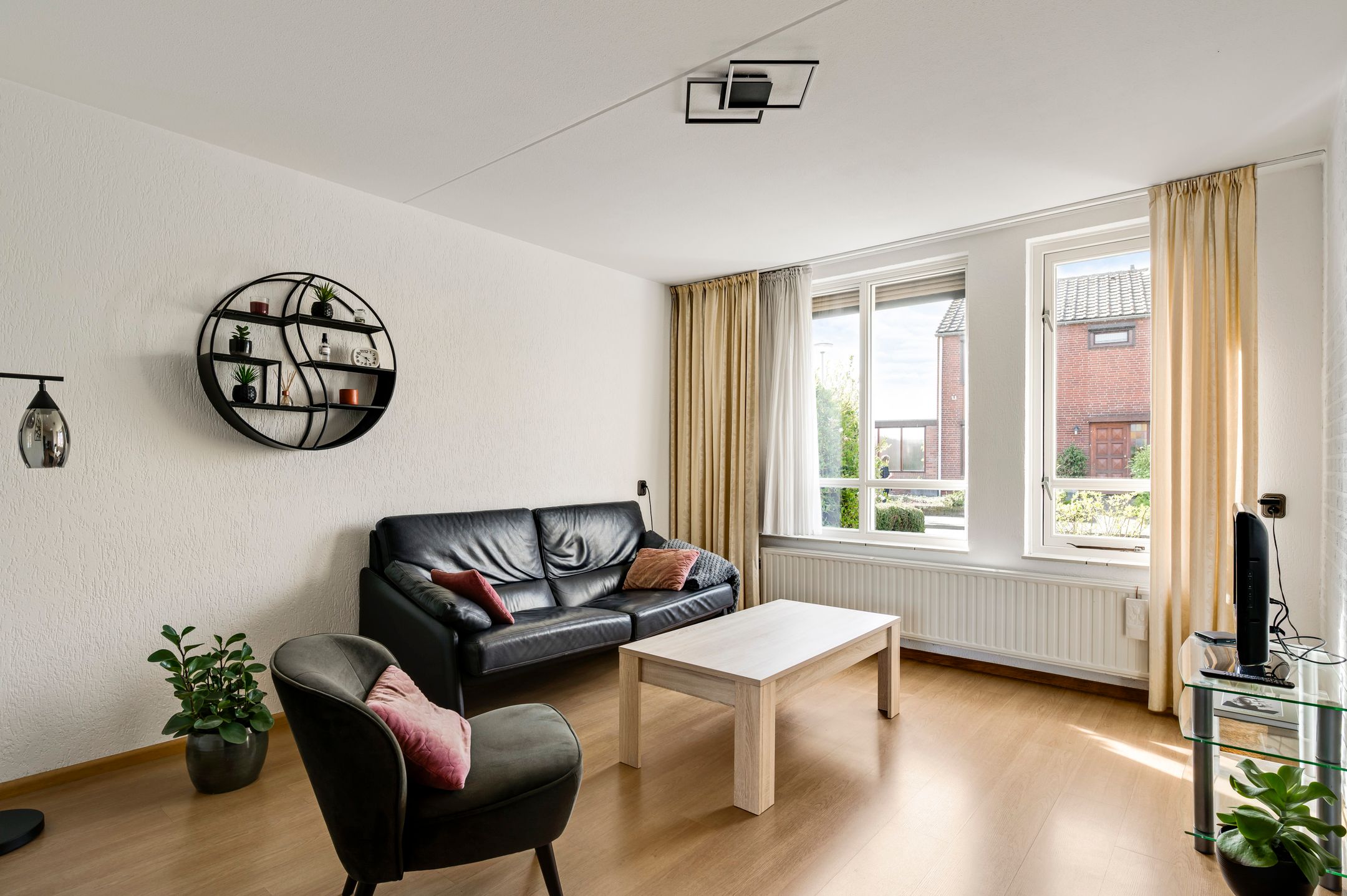 Foto 9 van Houtmortelsstraat 23