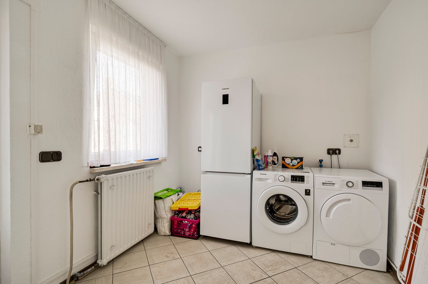 Foto 19 van Houtmortelsstraat 23