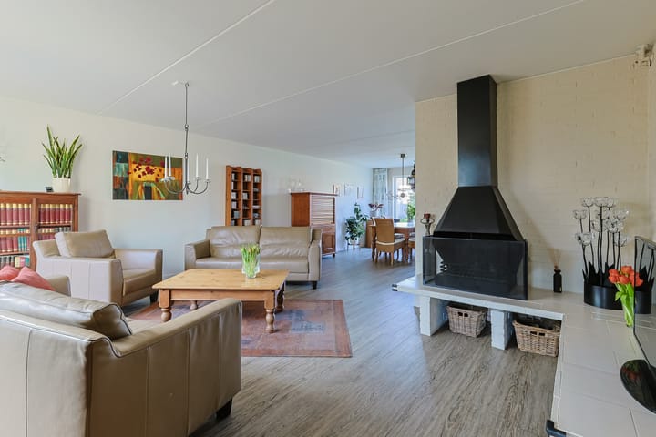 Foto 2 van De Til 60