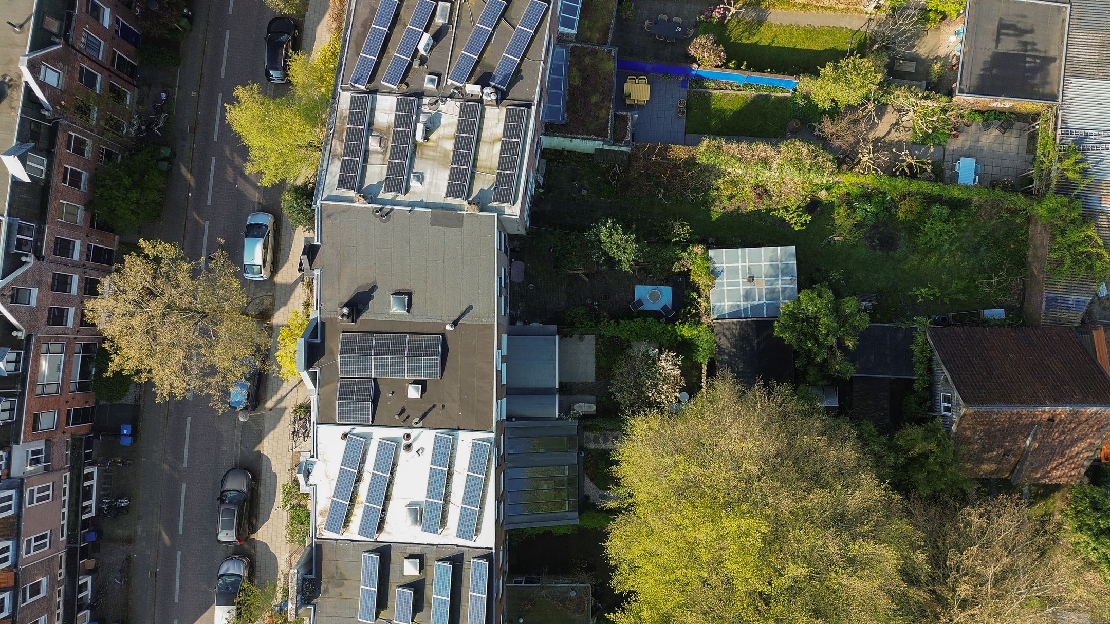 Photo 60 of Schimmelpenninckstraat 62