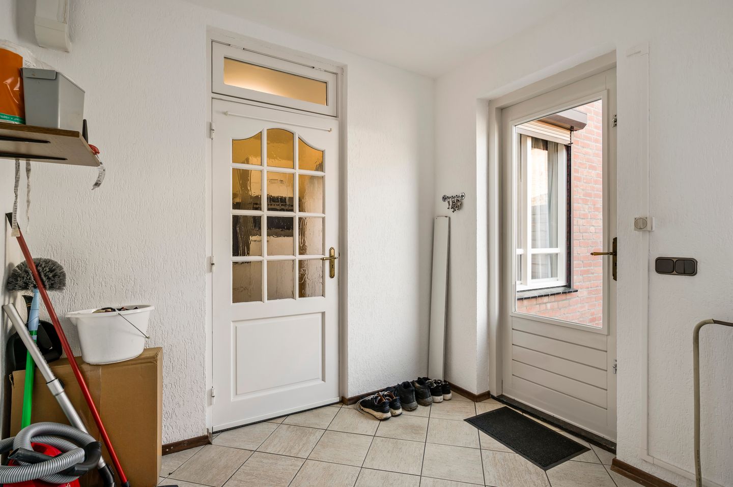 Foto 20 van Houtmortelsstraat 23