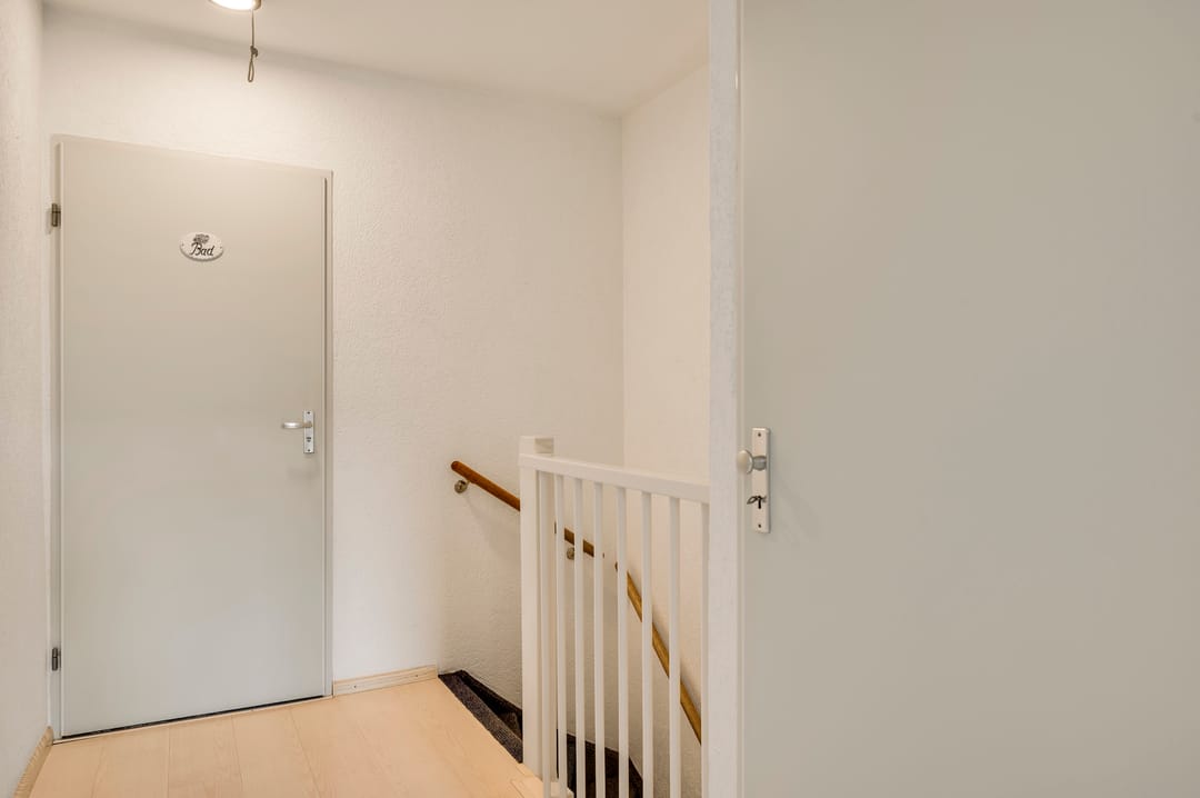 Foto 22 van Houtmortelsstraat 23