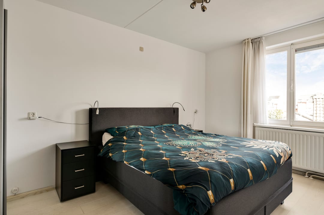 Foto 23 van Houtmortelsstraat 23