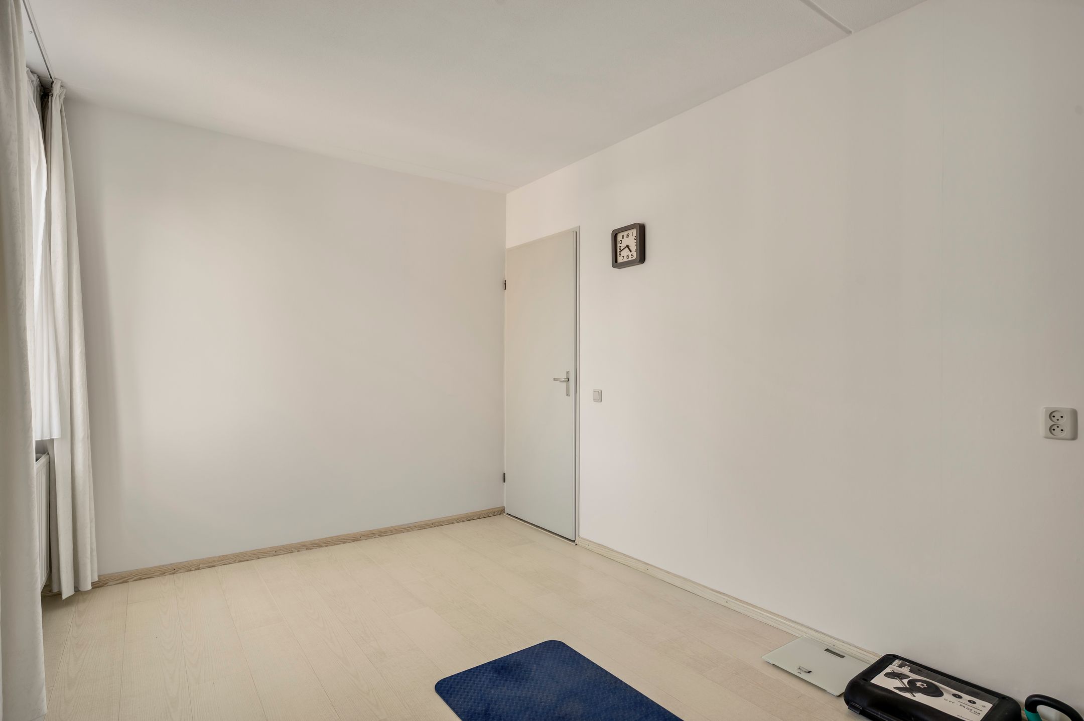 Foto 27 van Houtmortelsstraat 23