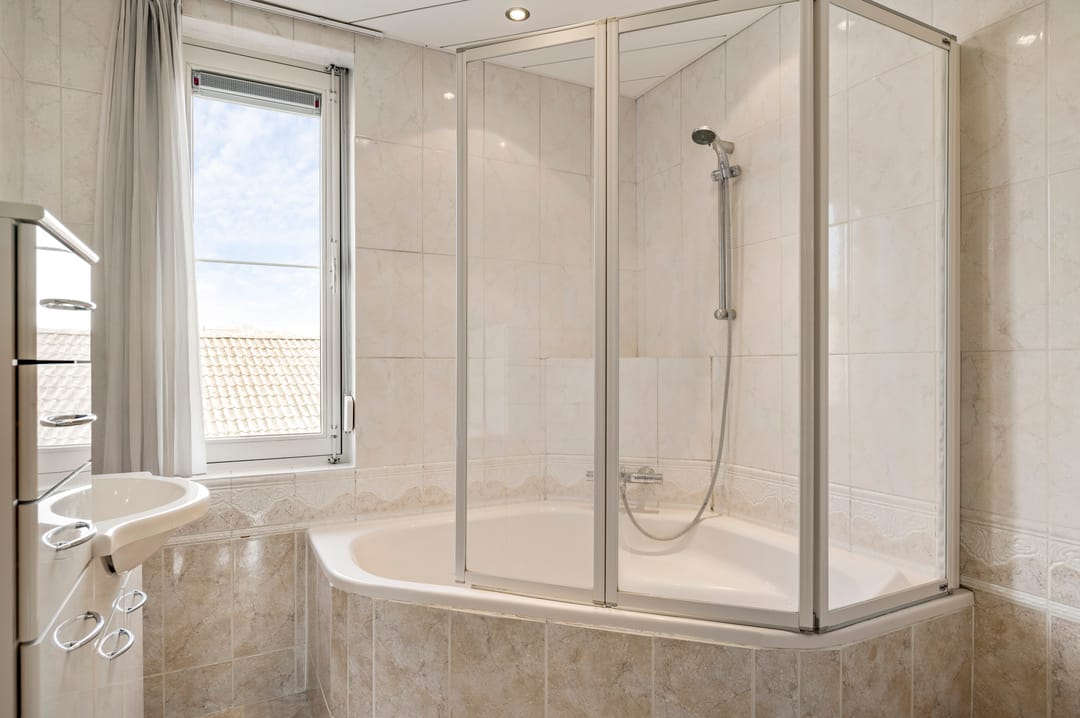 Foto 28 van Houtmortelsstraat 23