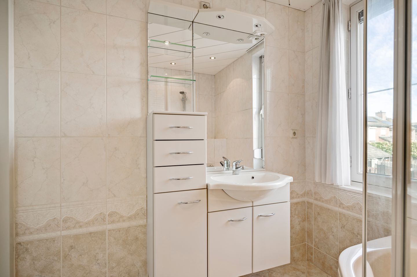 Foto 29 van Houtmortelsstraat 23