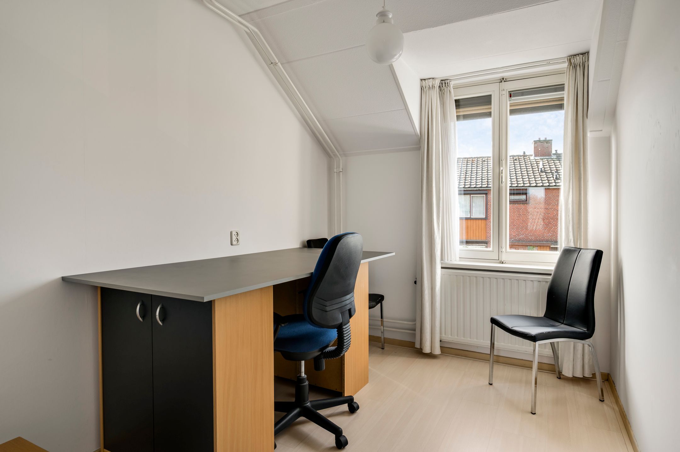 Foto 30 van Houtmortelsstraat 23