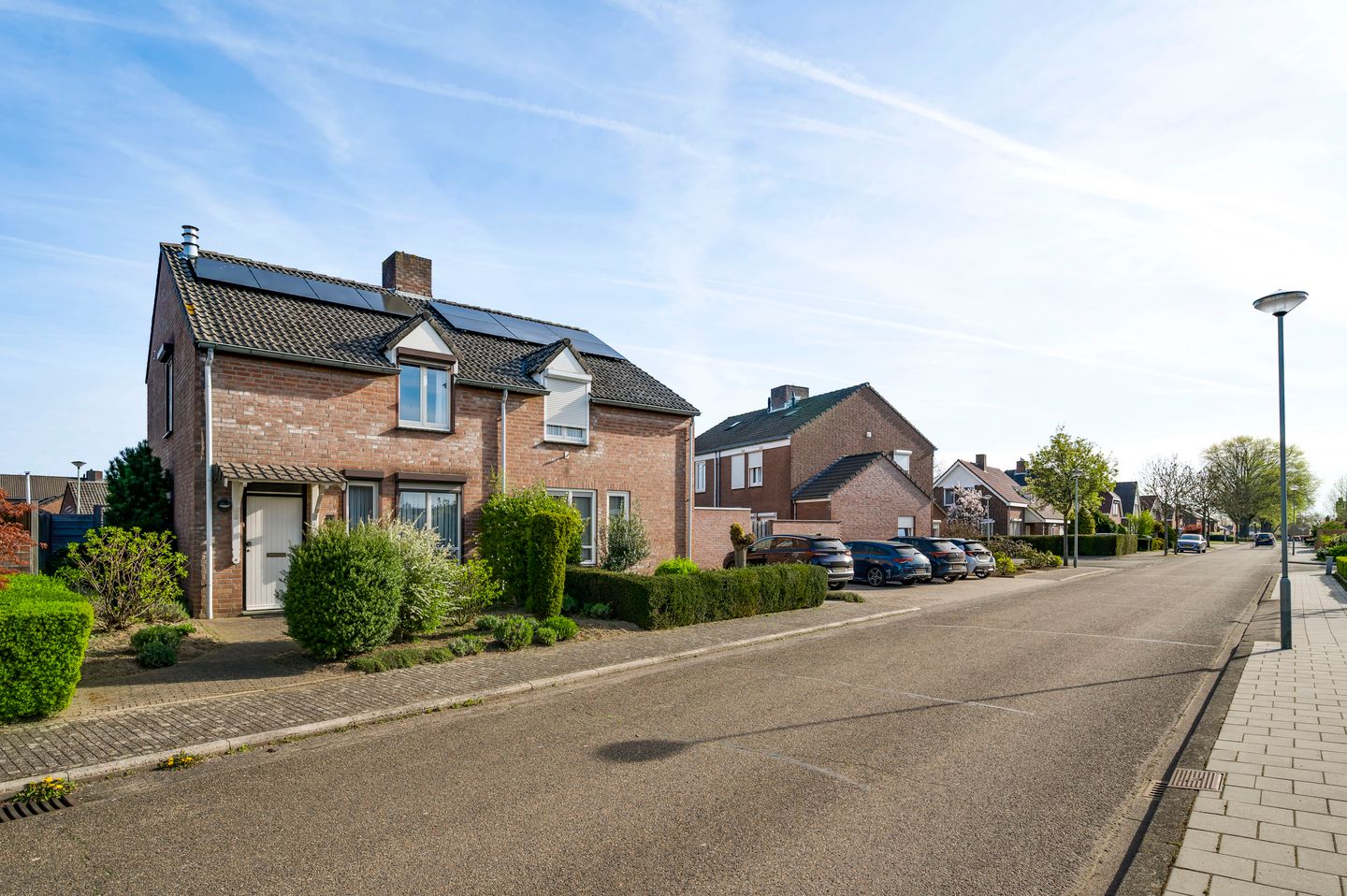 Foto 35 van Houtmortelsstraat 23