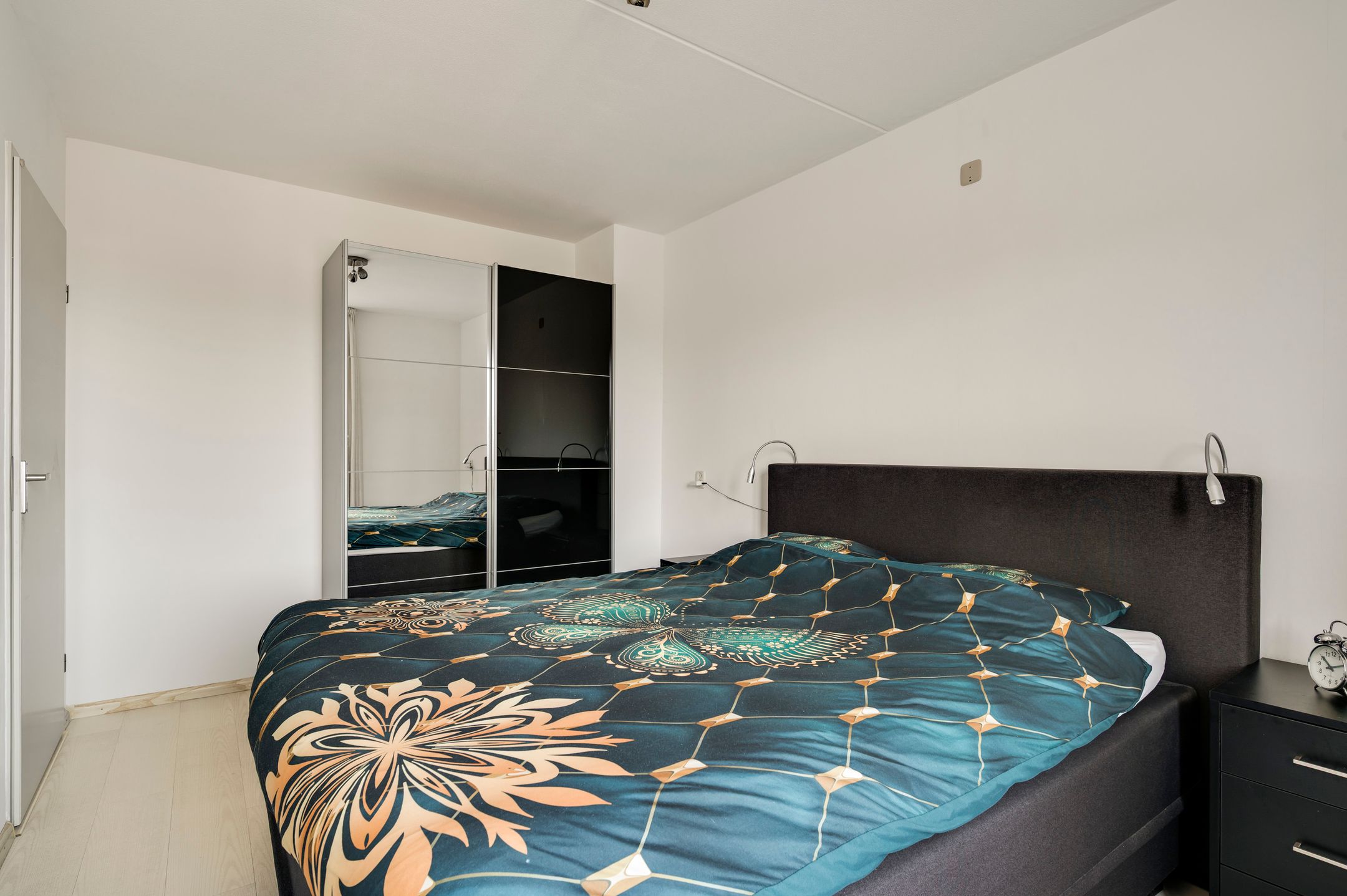 Foto 24 van Houtmortelsstraat 23