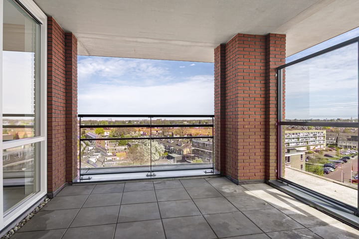 Foto 4 van Akkerstraat 619