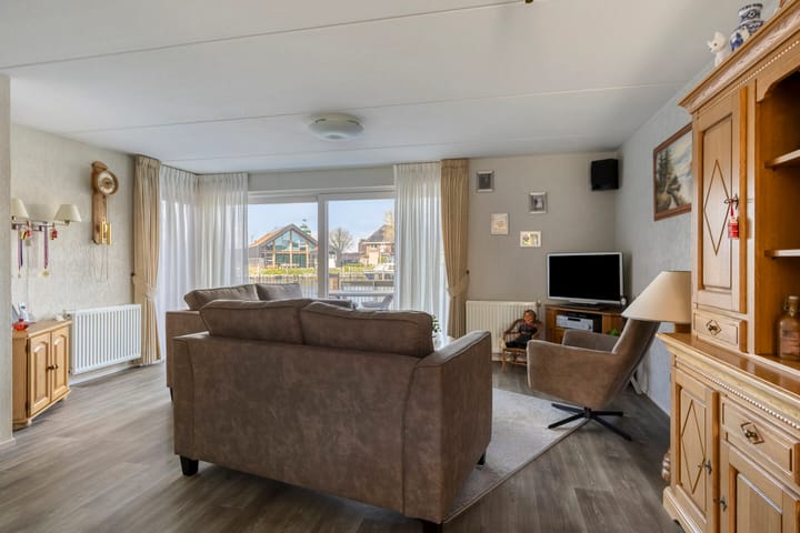 Foto 2 van Concordiastraat 20