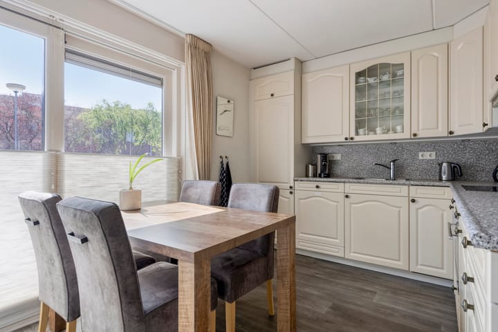 Foto 3 van Concordiastraat 20