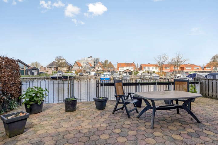 Foto 4 van Concordiastraat 20