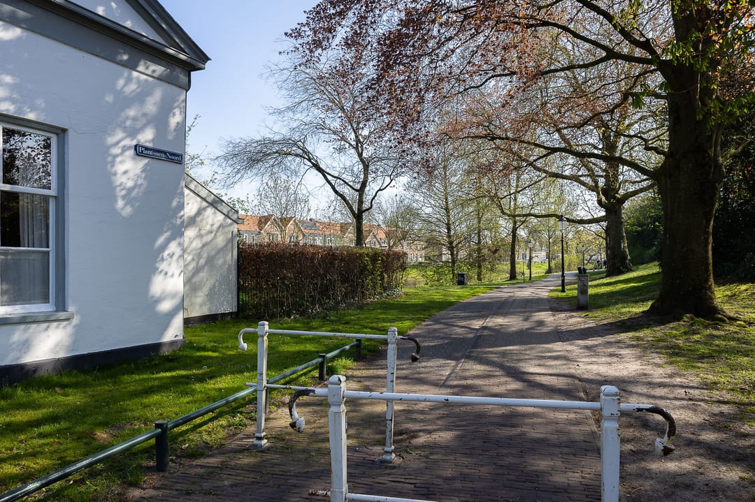 Photo 67 of Schimmelpenninckstraat 62