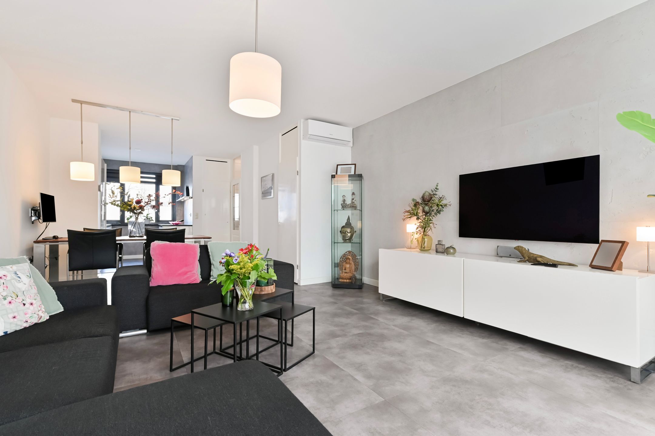 Foto 6 van Architect Mutterskade 46