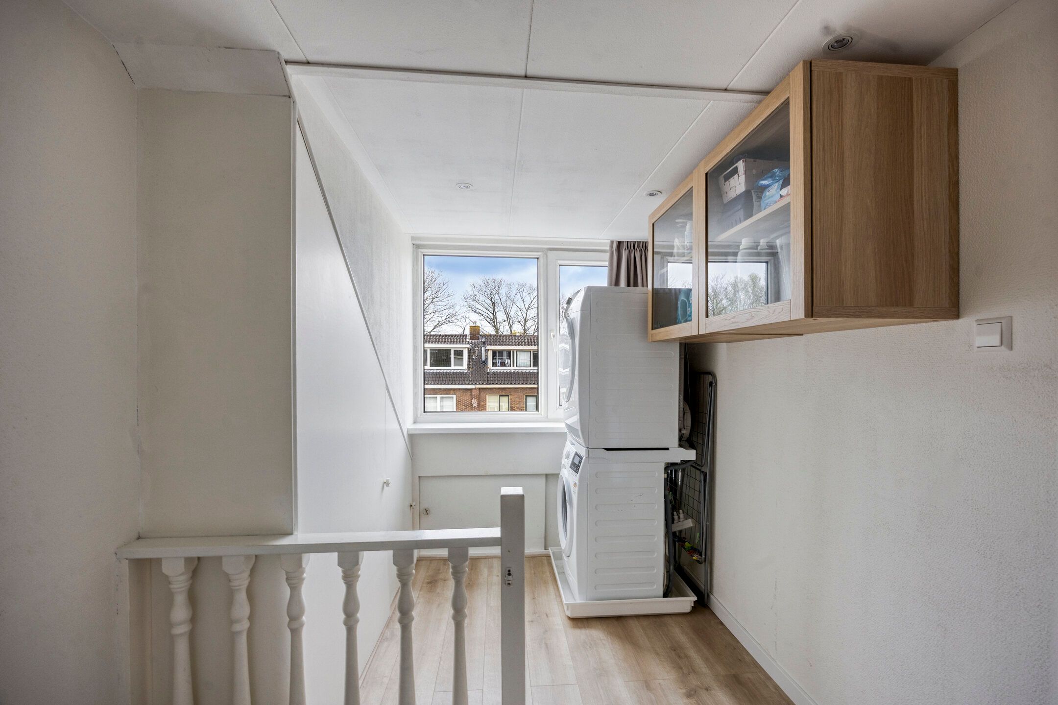 Photo 18 of Rijnstraat 44