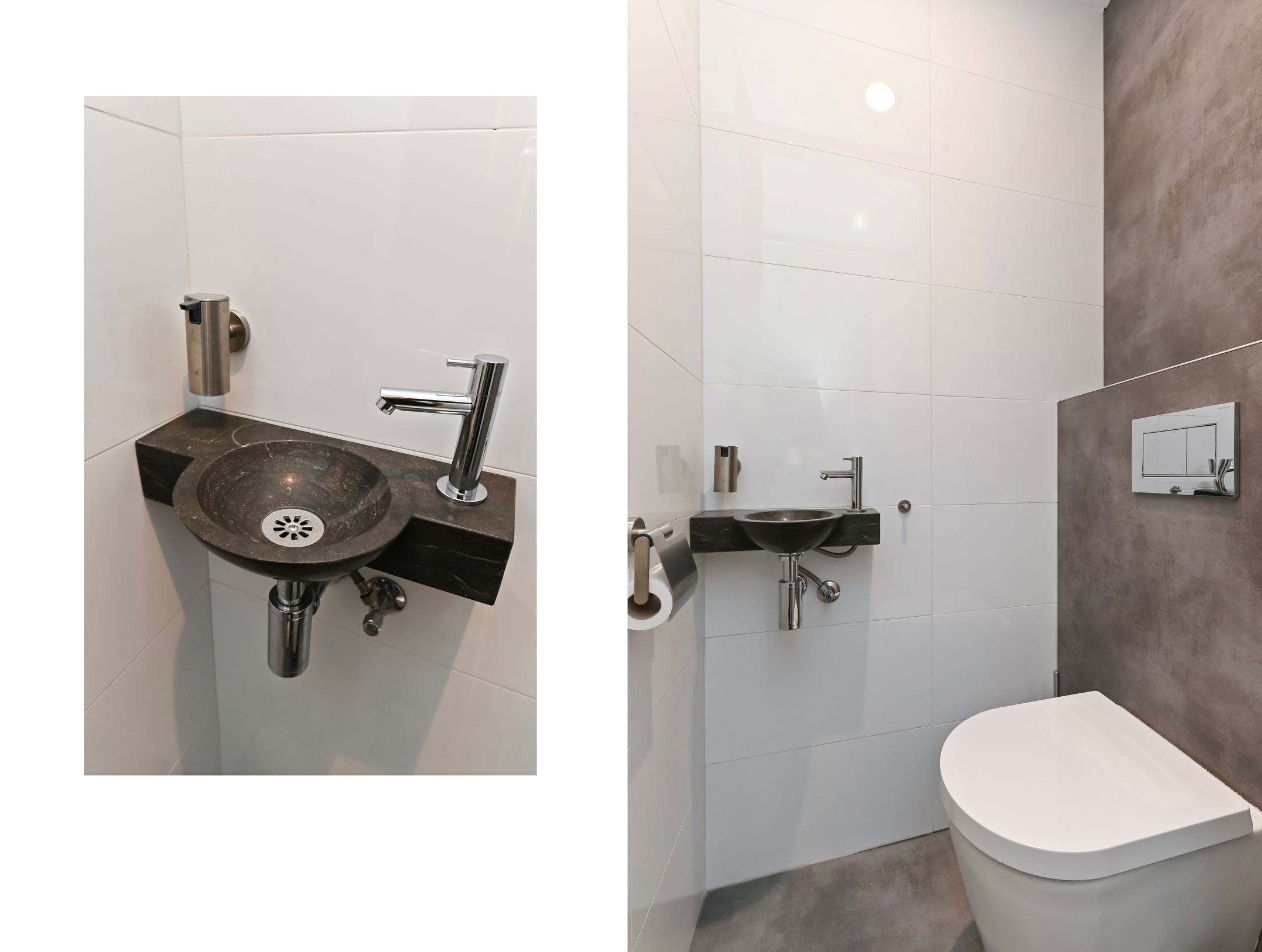 Foto 18 van Architect Mutterskade 46