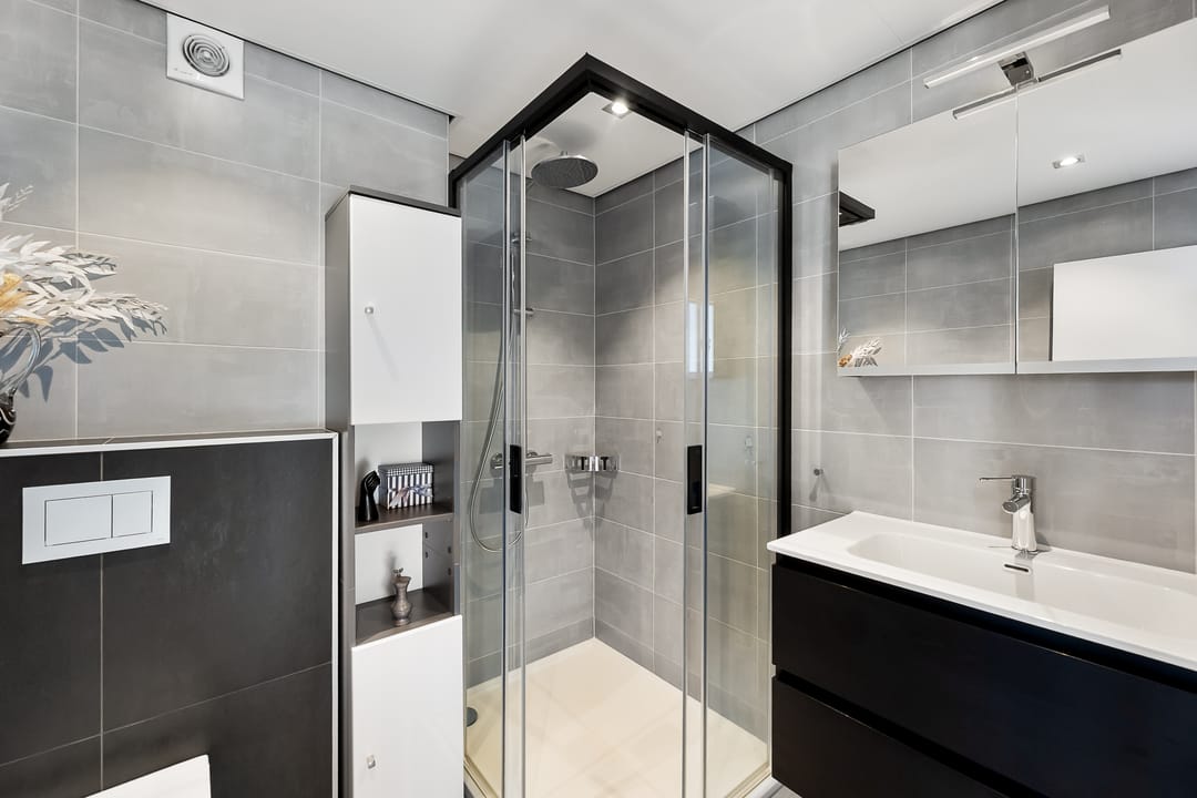 Foto 17 van Zeewijksingel 67