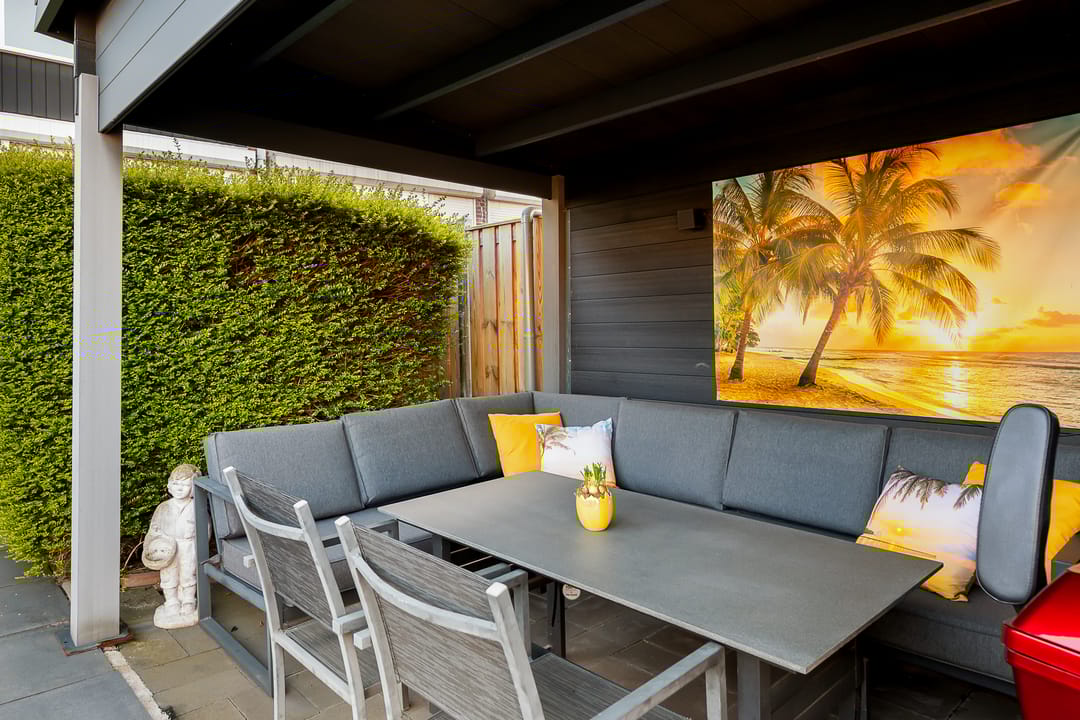 Foto 22 van Zeewijksingel 67