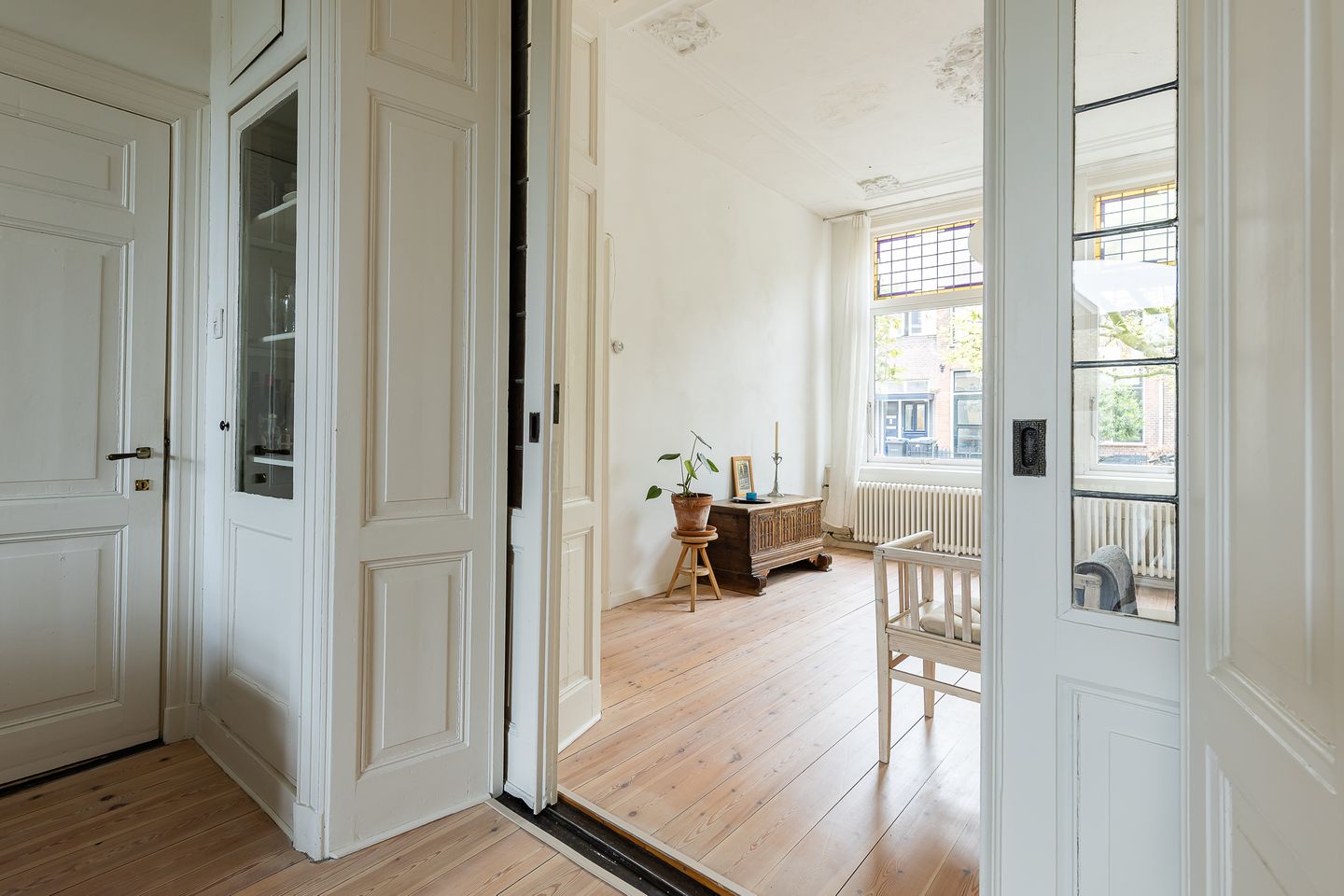 Photo 14 of Schimmelpenninckstraat 62