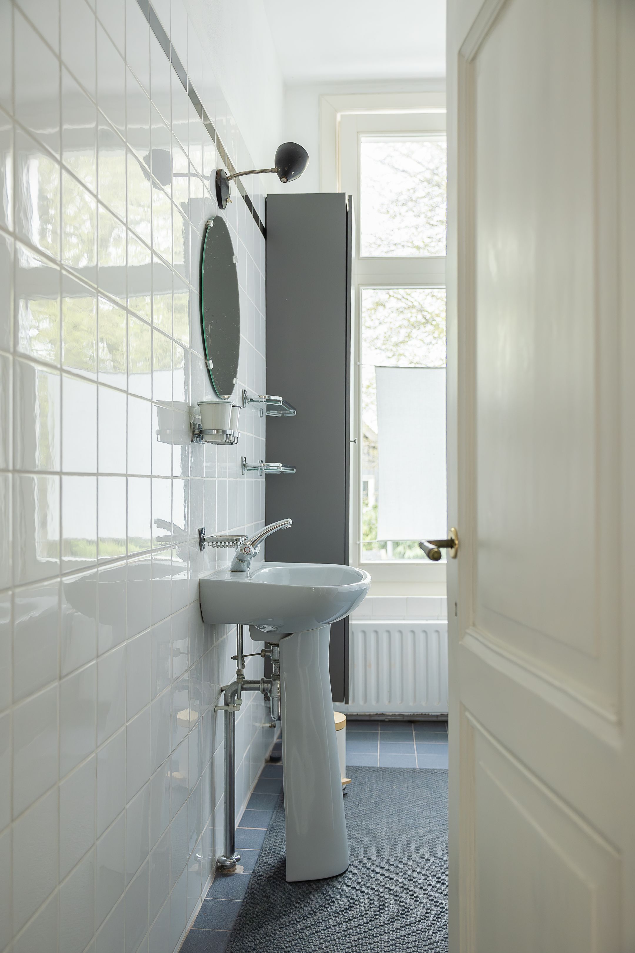 Photo 42 of Schimmelpenninckstraat 62