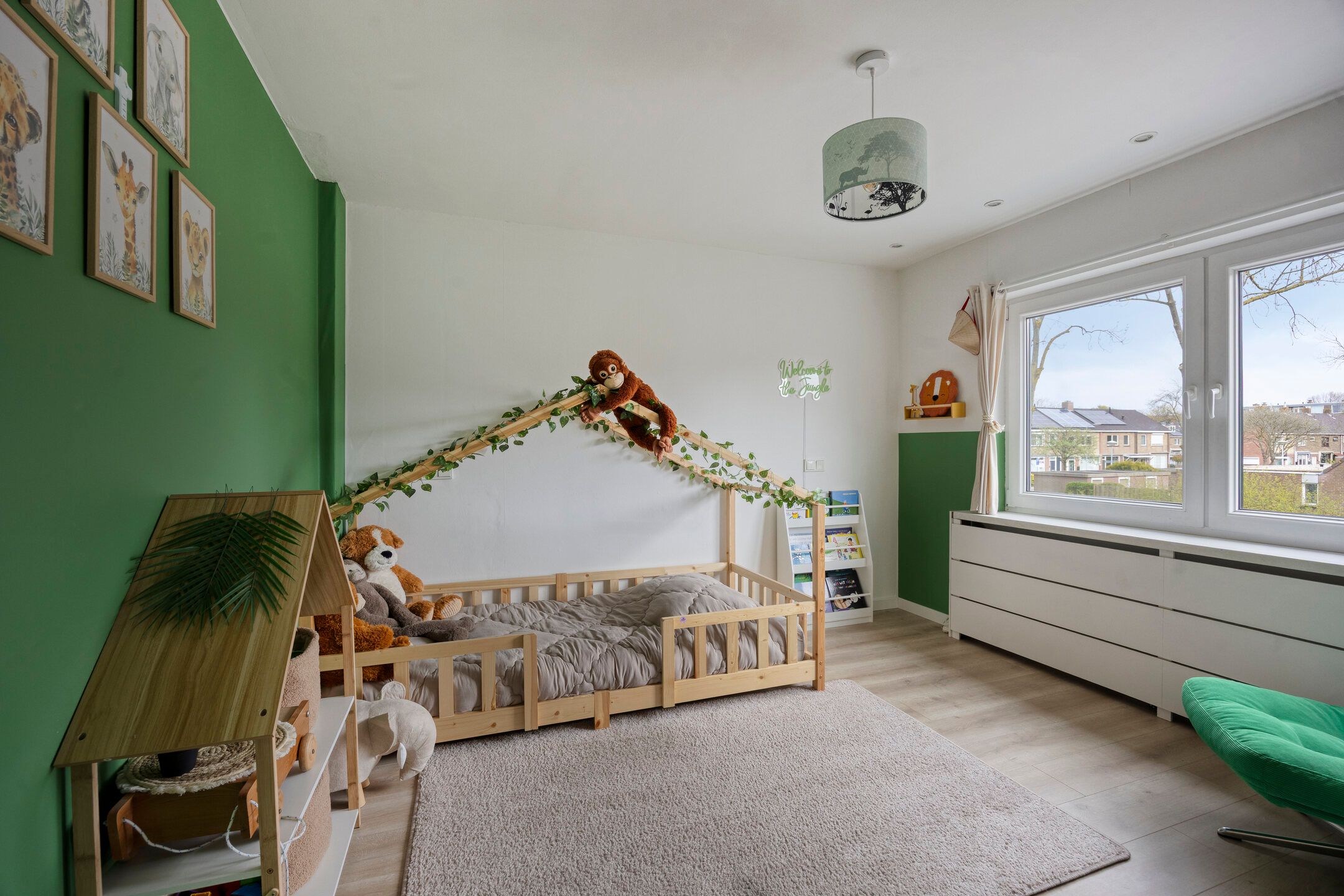 Photo 15 of Rijnstraat 44