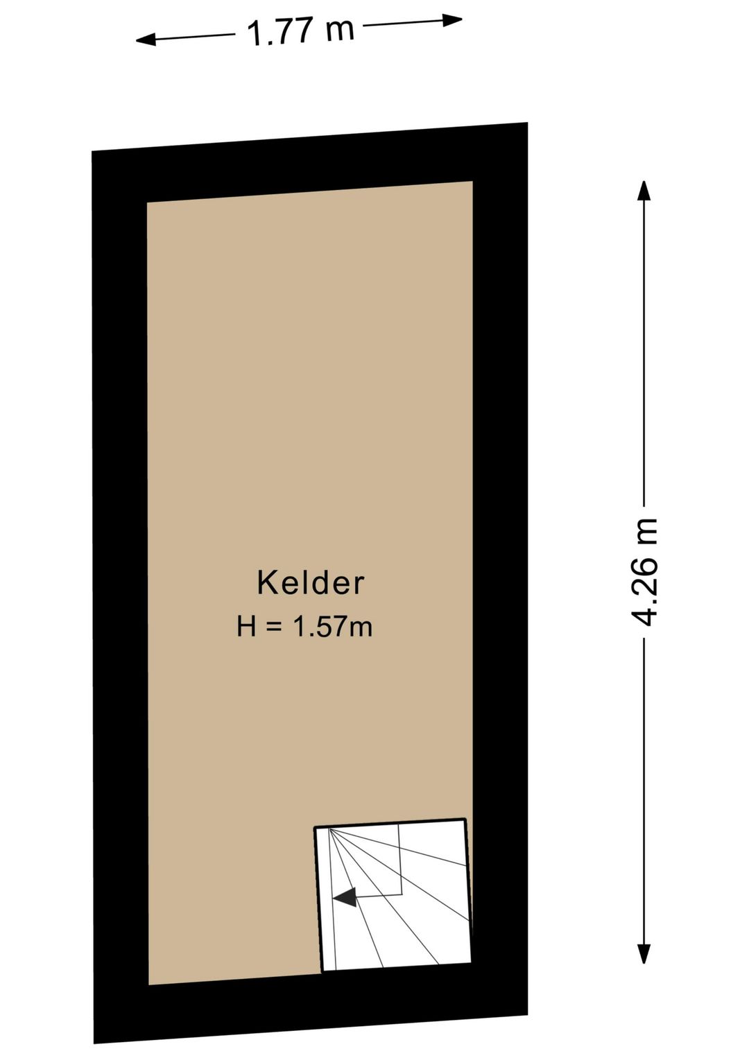 Photo 71 of Schimmelpenninckstraat 62
