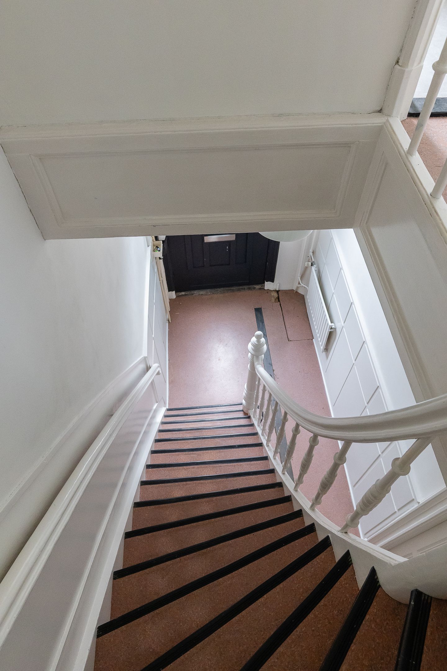 Photo 34 of Schimmelpenninckstraat 62