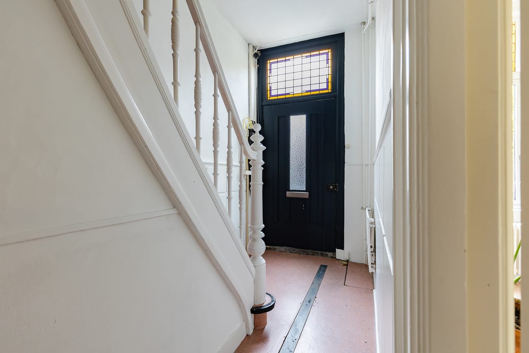 Photo 32 of Schimmelpenninckstraat 62