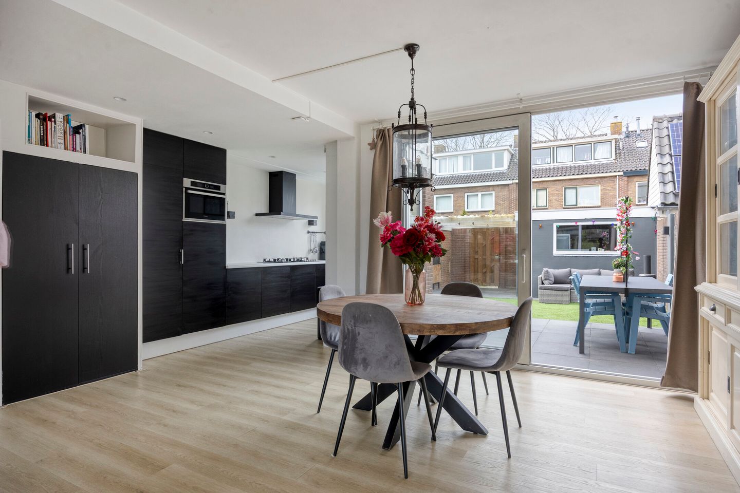 Photo 5 of Rijnstraat 44