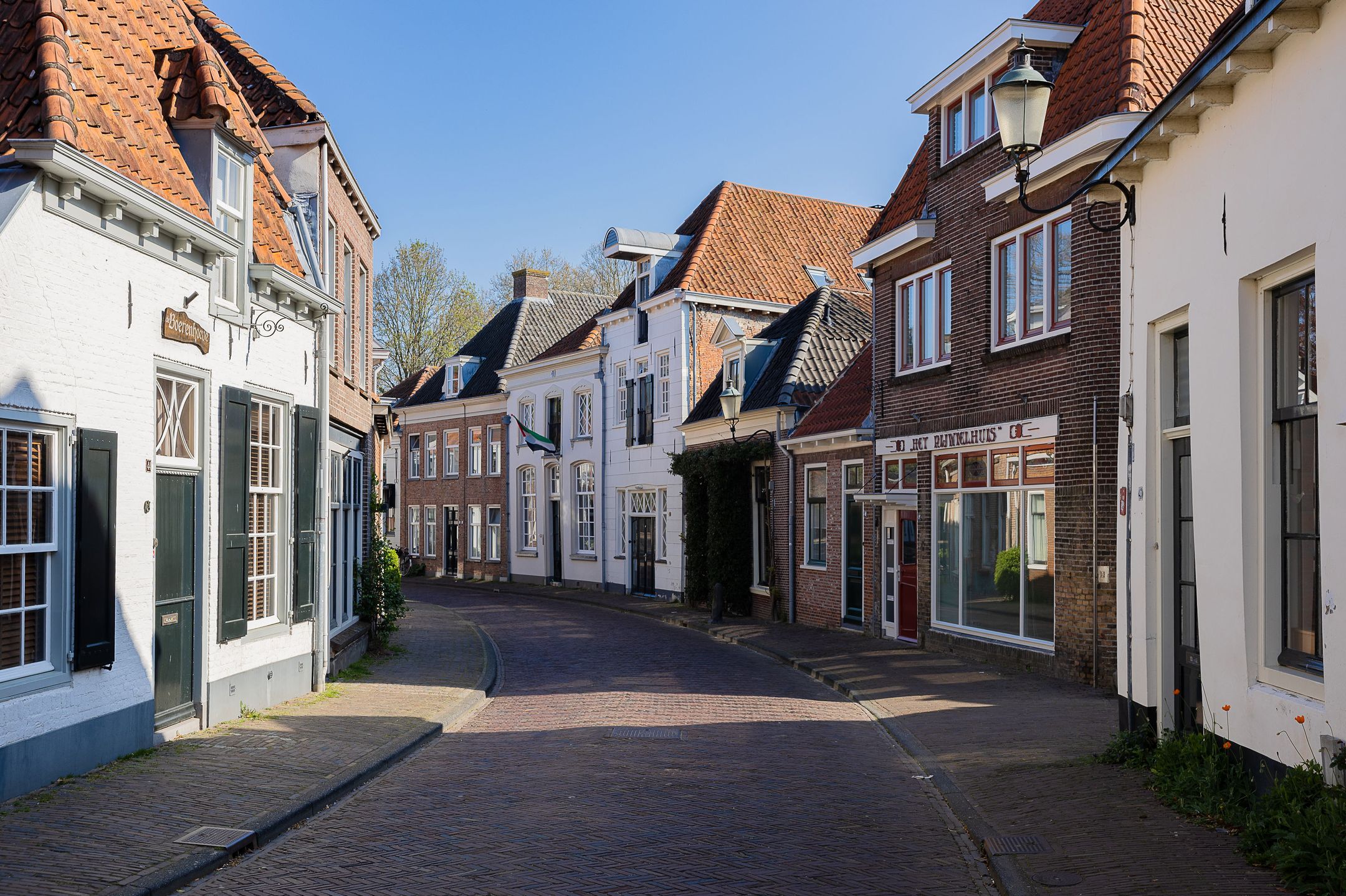 Photo 69 of Schimmelpenninckstraat 62