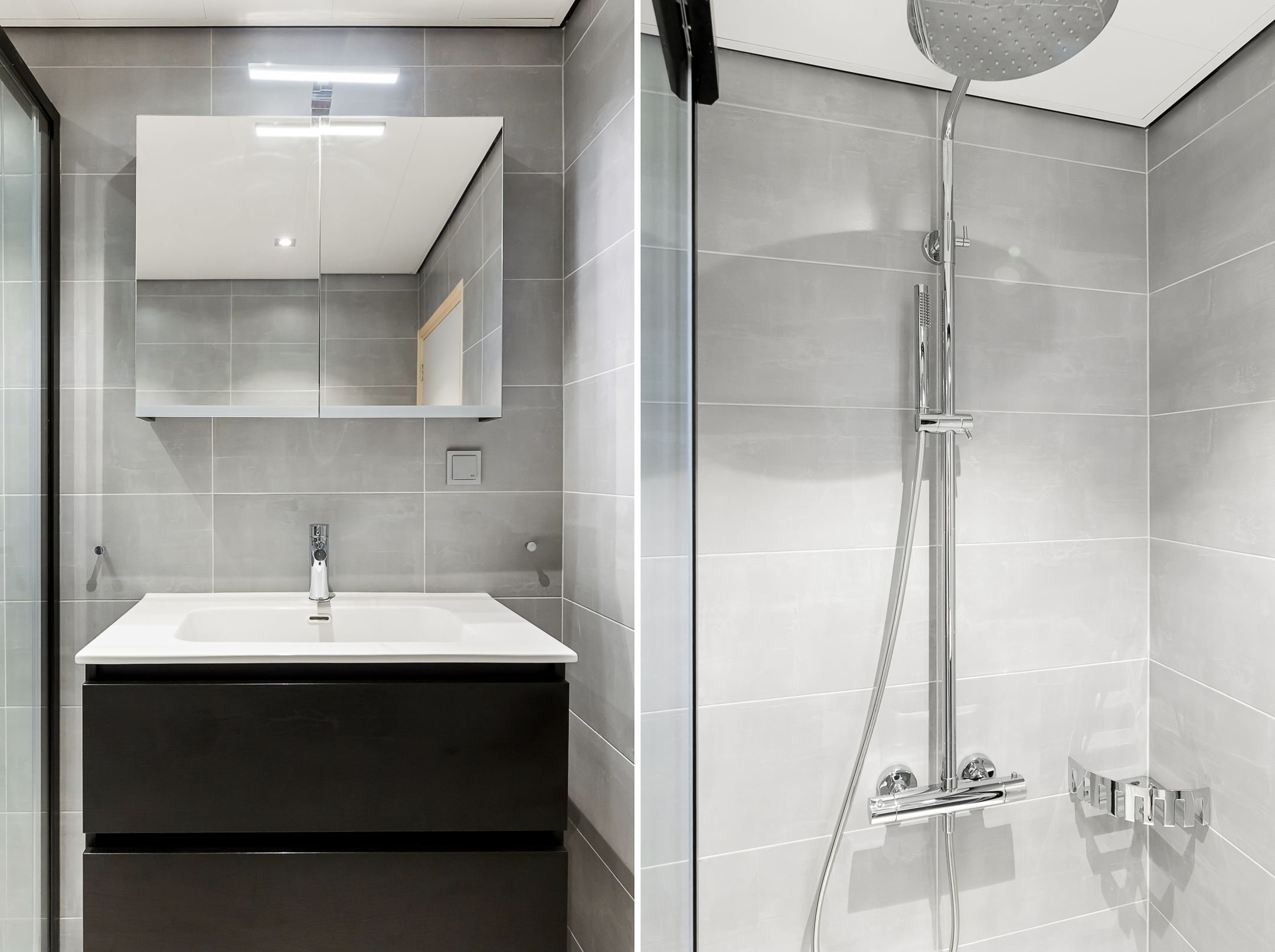 Foto 18 van Zeewijksingel 67