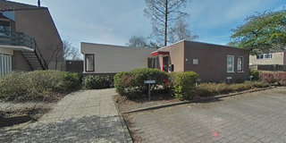 Bekijk 360° foto's