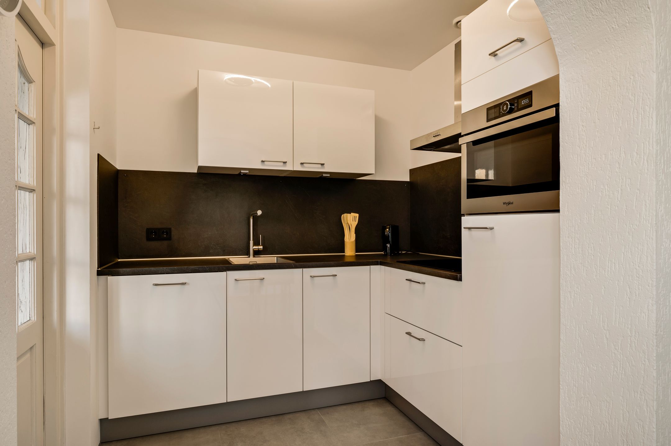 Foto 3 van Houtmortelsstraat 23