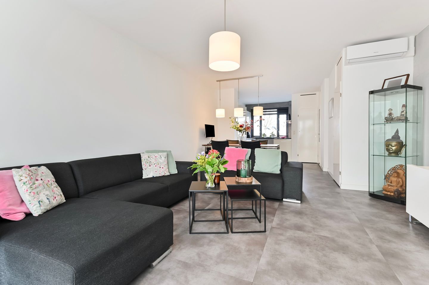 Foto 5 van Architect Mutterskade 46