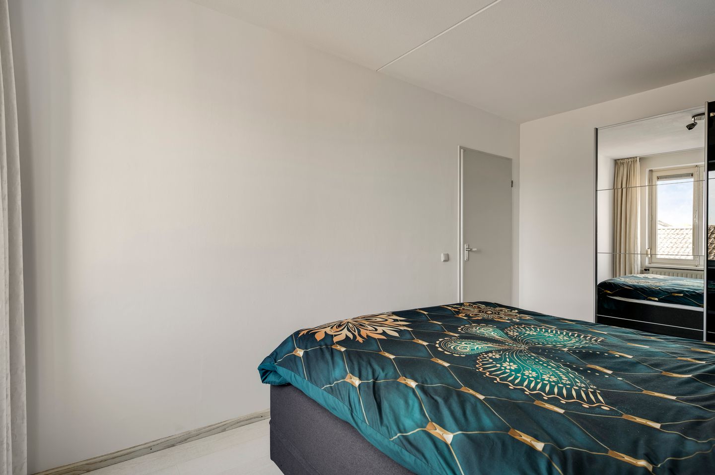 Foto 25 van Houtmortelsstraat 23