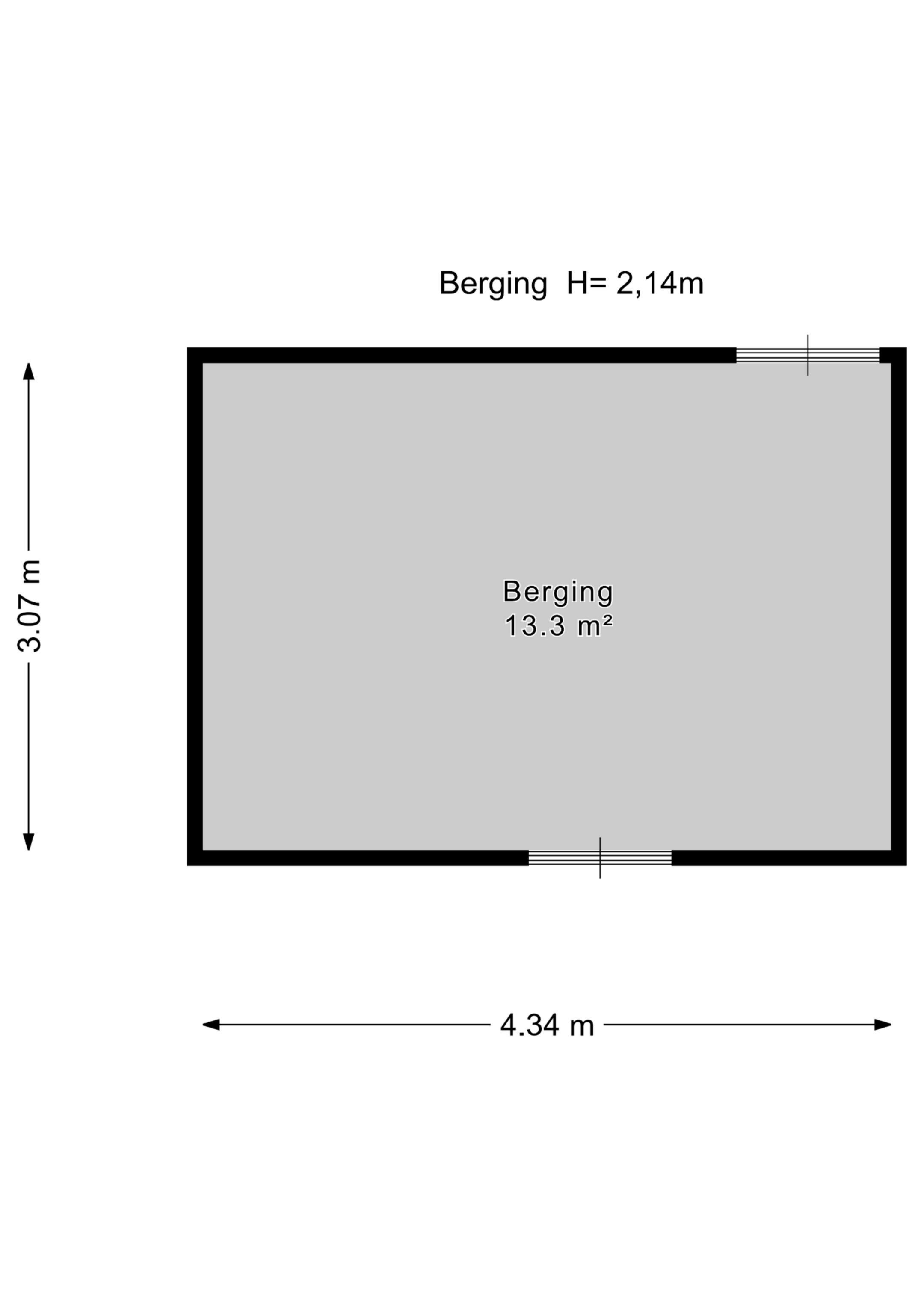 Foto 51 van Architect Mutterskade 46