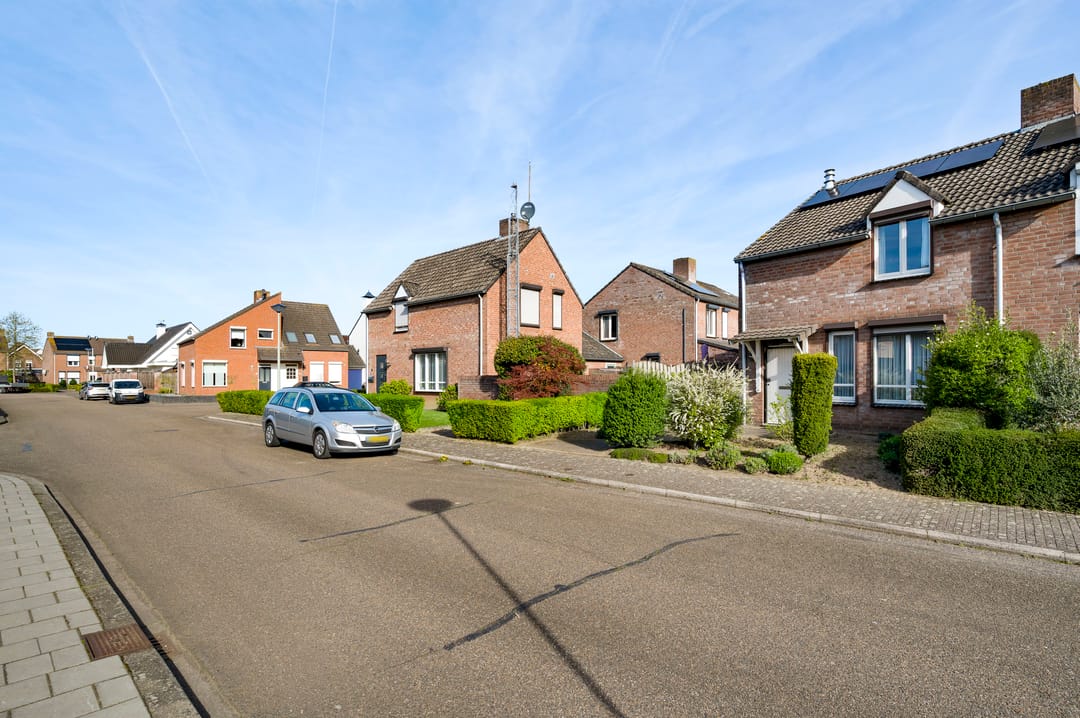 Foto 38 van Houtmortelsstraat 23