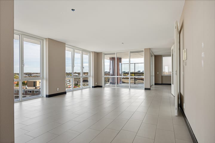 Foto 2 van Akkerstraat 619