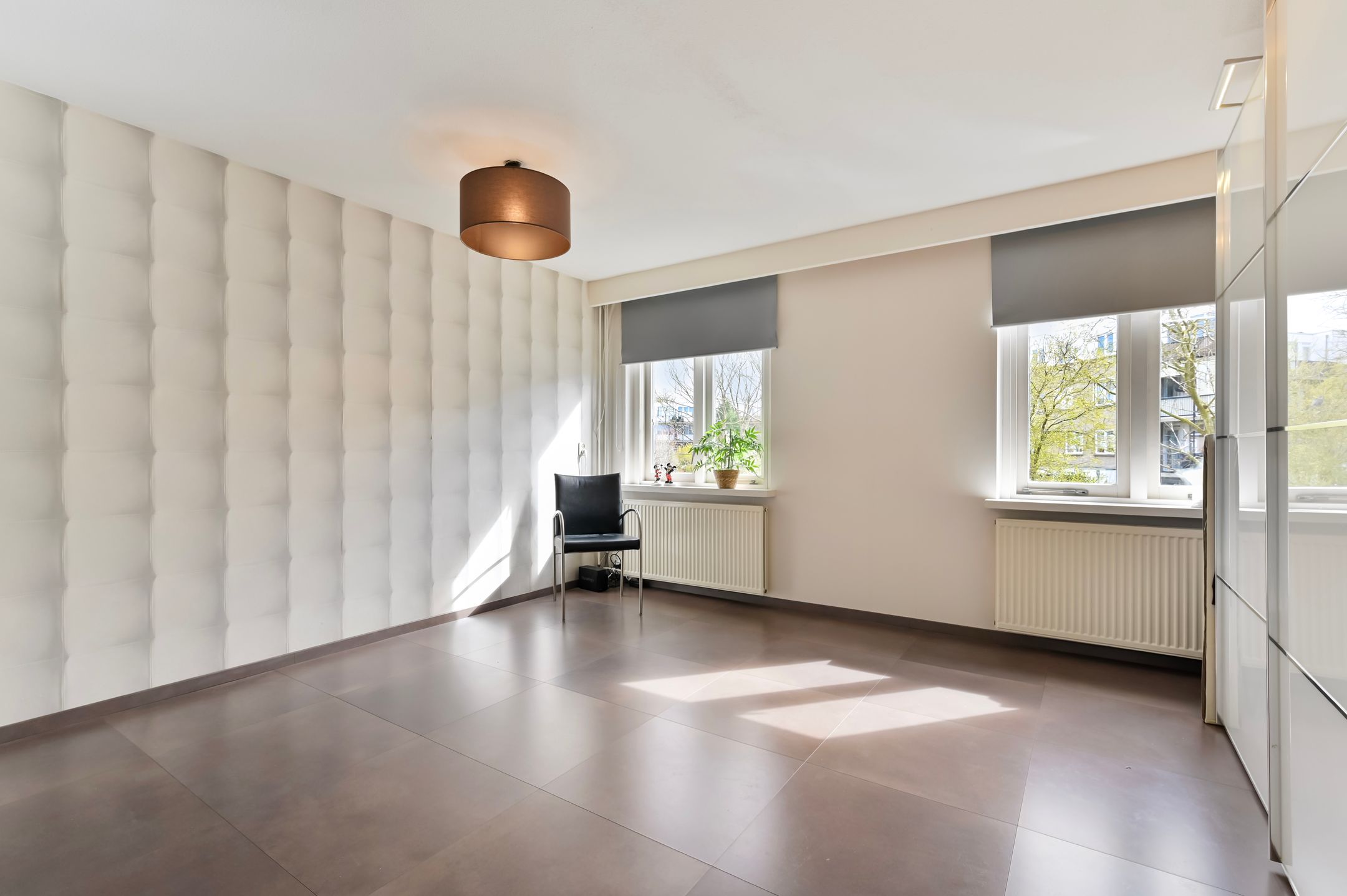 Foto 24 van Architect Mutterskade 46