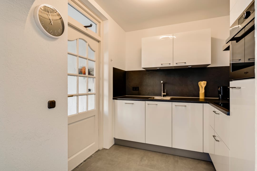 Foto 17 van Houtmortelsstraat 23