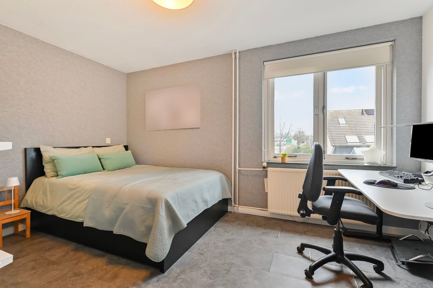 Foto 20 van Architect Mutterskade 46