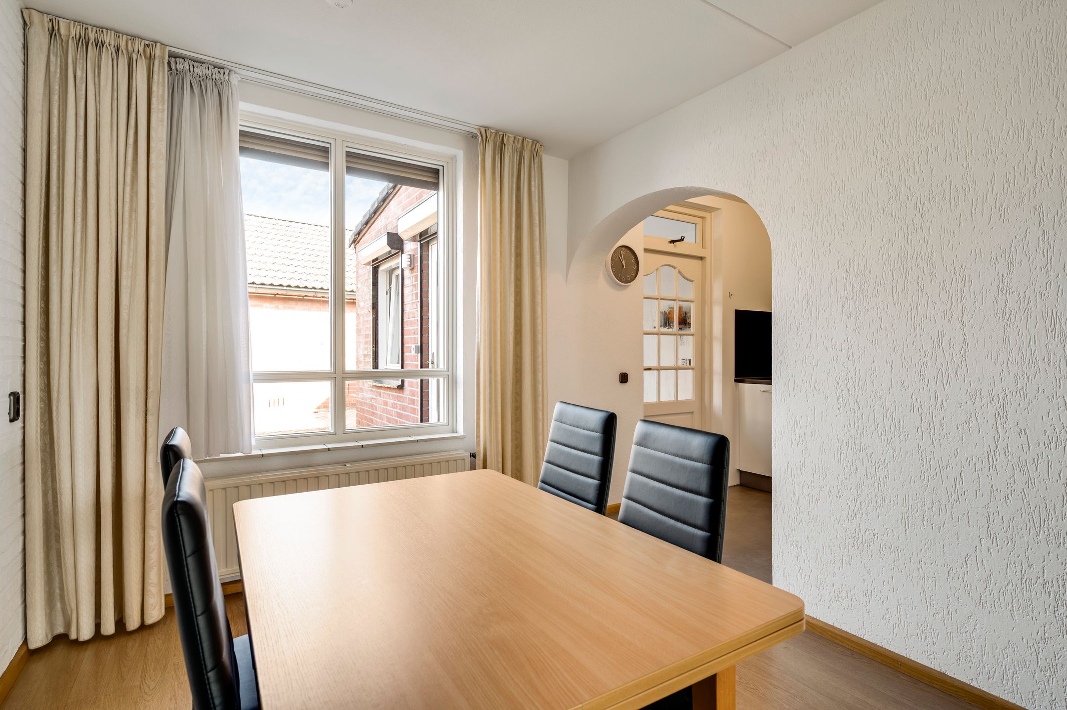 Foto 18 van Houtmortelsstraat 23