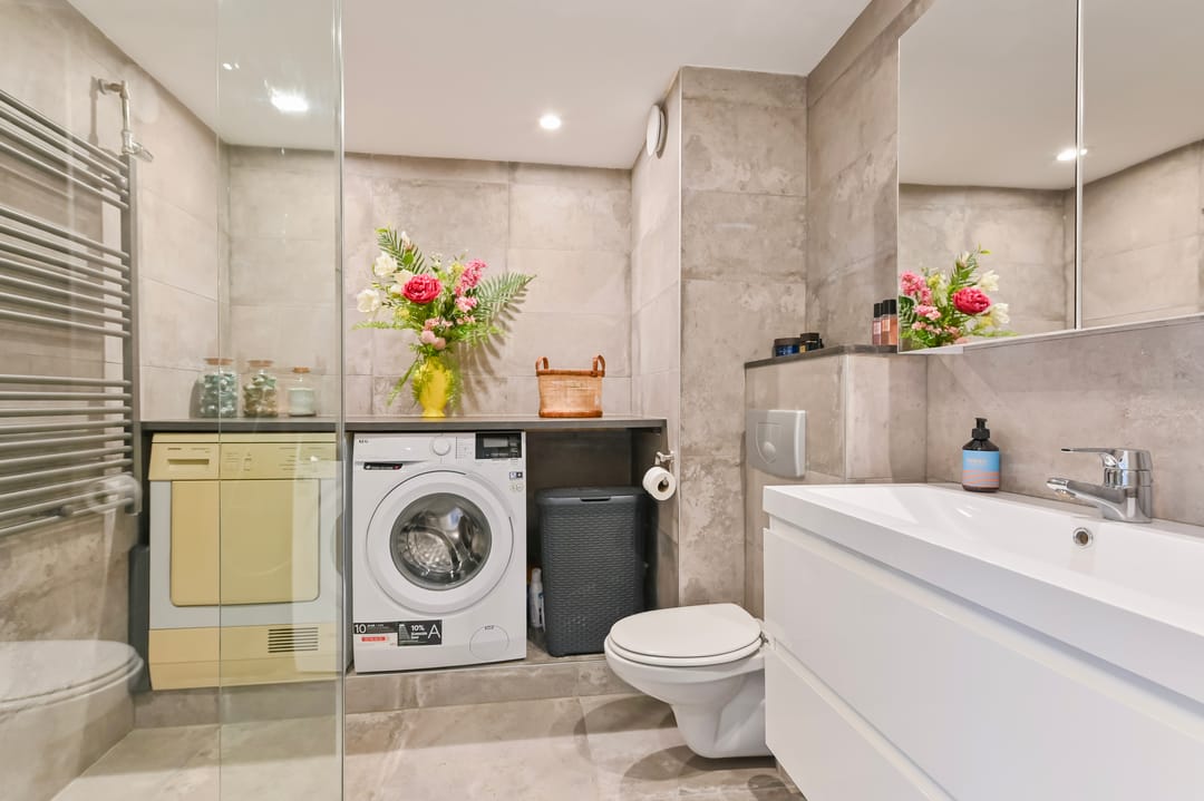 Foto 22 van Architect Mutterskade 46