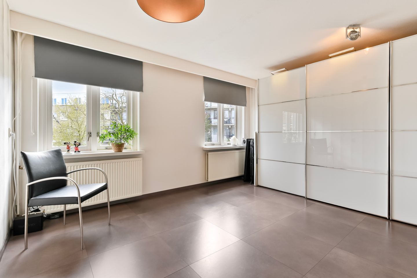 Foto 25 van Architect Mutterskade 46