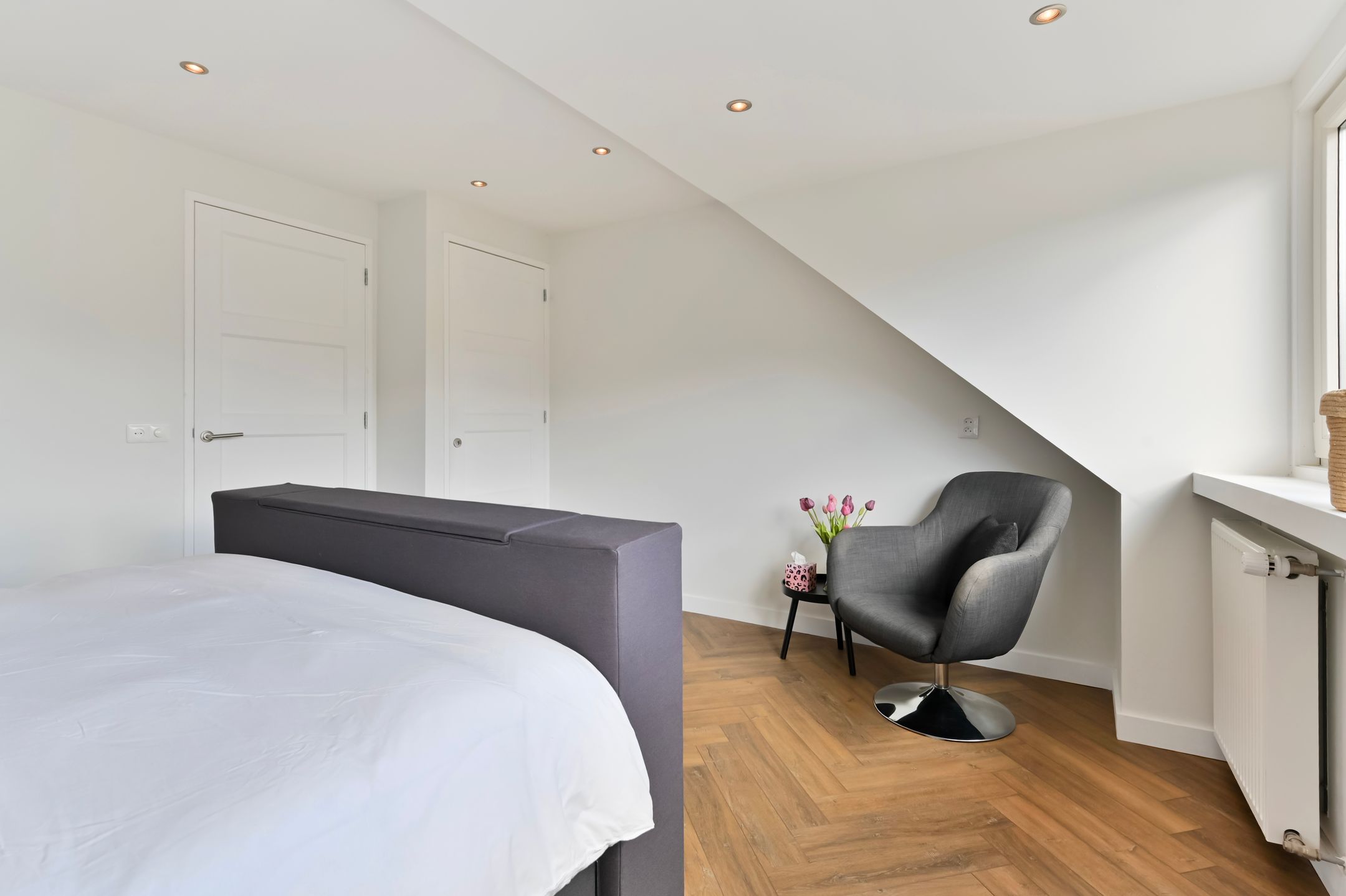 Foto 30 van Architect Mutterskade 46