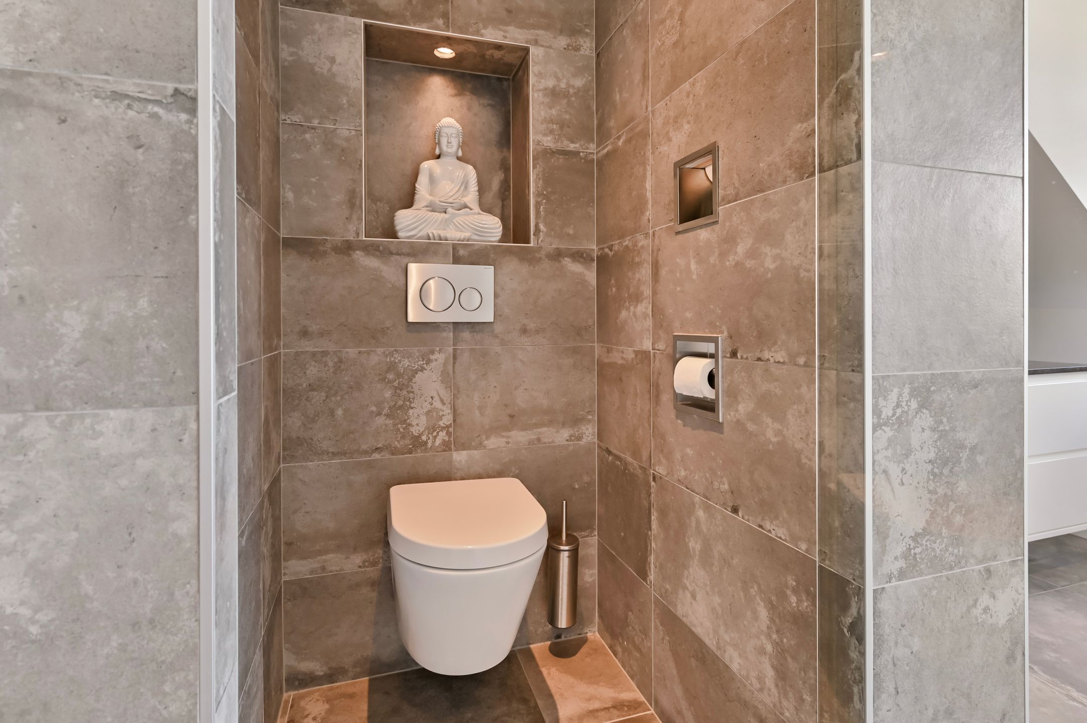 Foto 36 van Architect Mutterskade 46