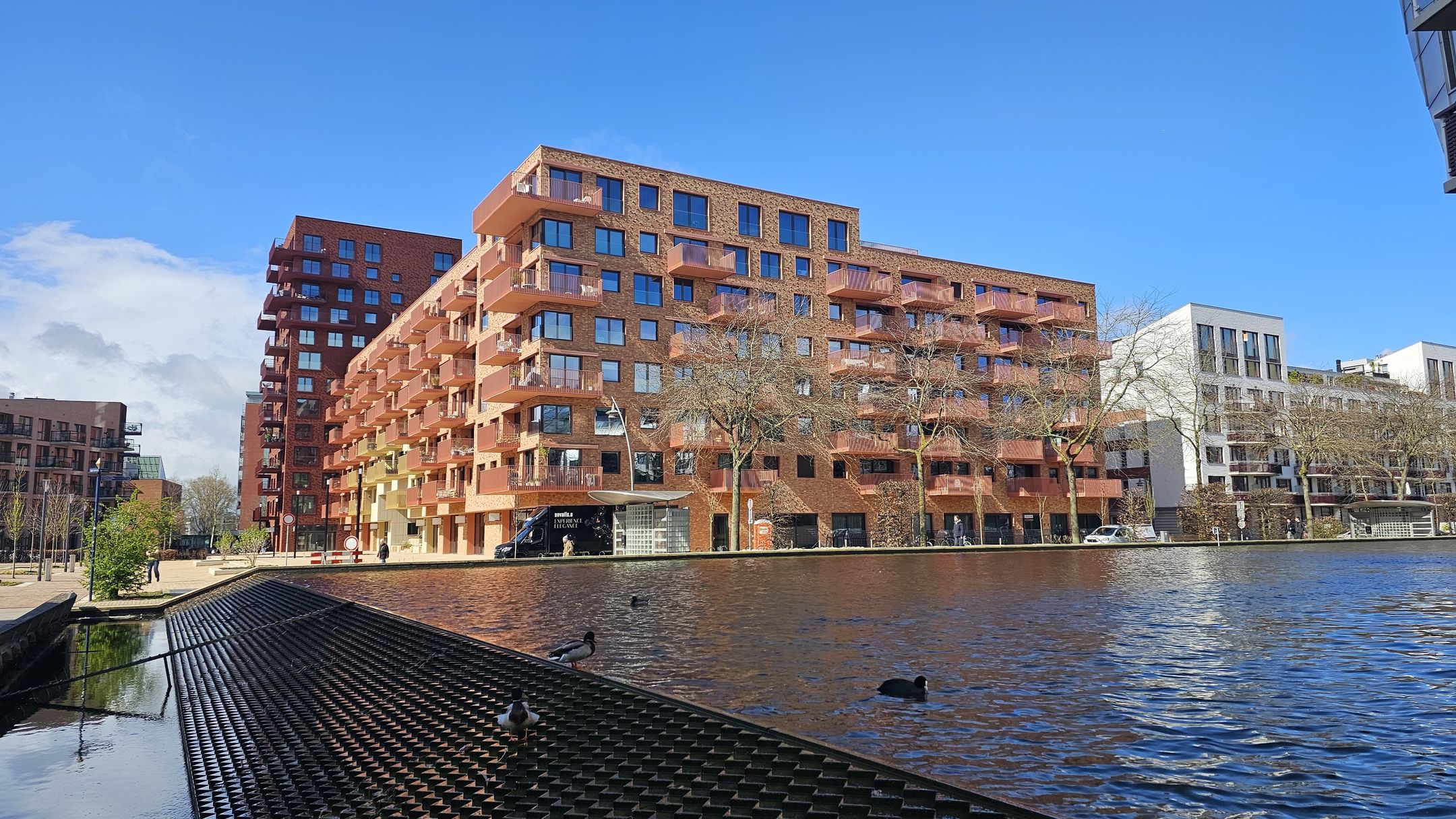 Statenlaan 723 Den Bosch