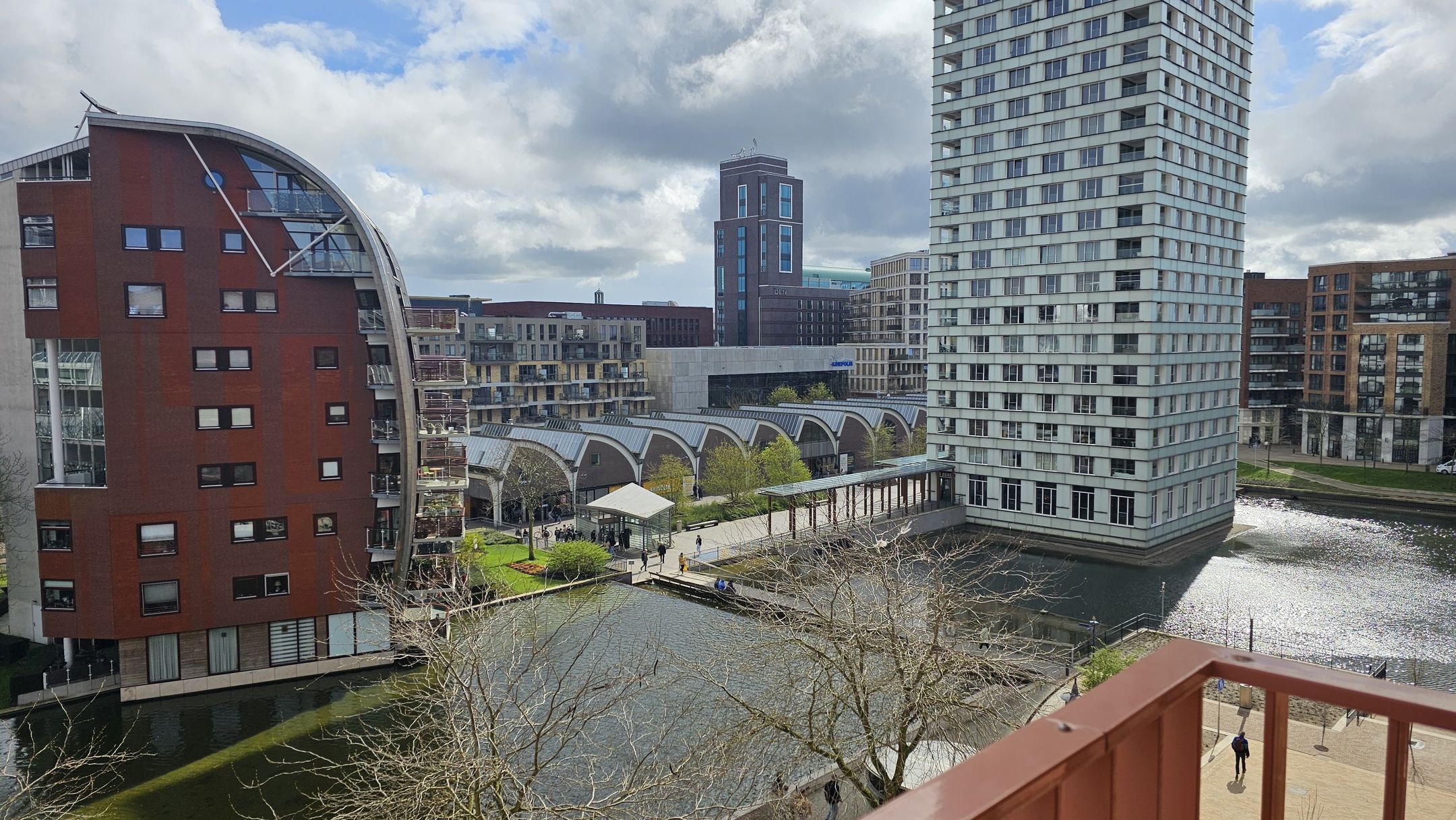 Photo 3 of Statenlaan 723